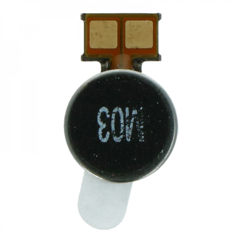 Genuine Vibrator For Samsung G980 Galaxy S20